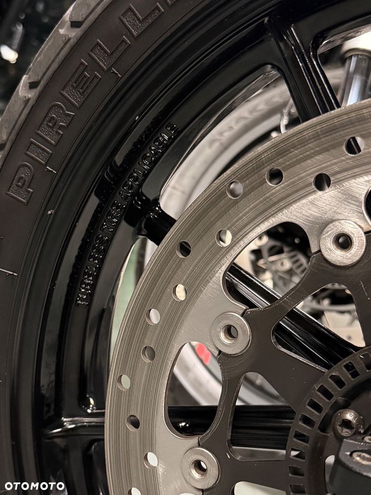 Ducati Scrambler - 39