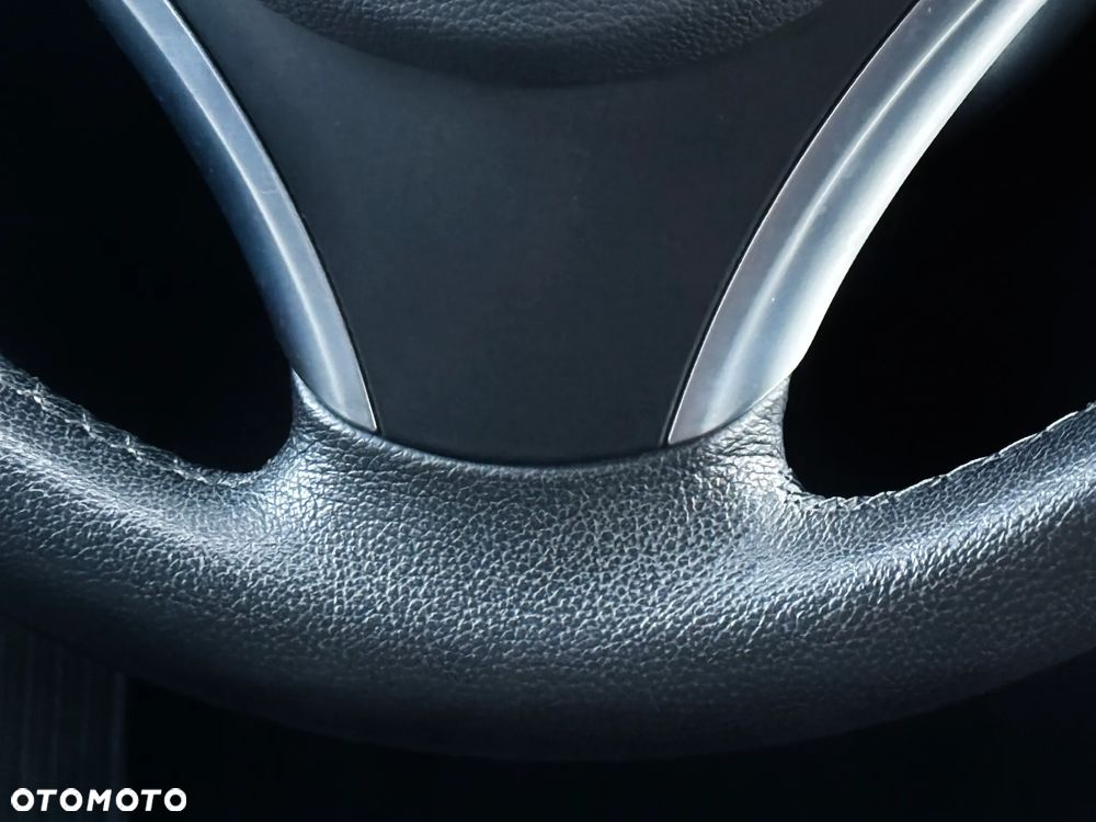 BMW Seria 3 318i Edition Lifestyle - 21