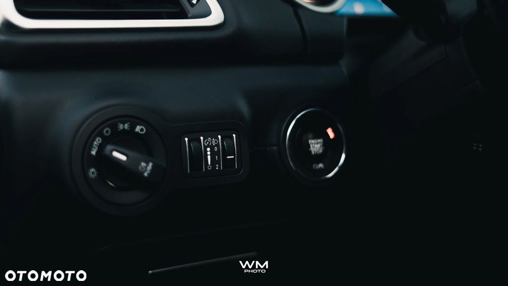 Maserati Ghibli S Q4 - 21