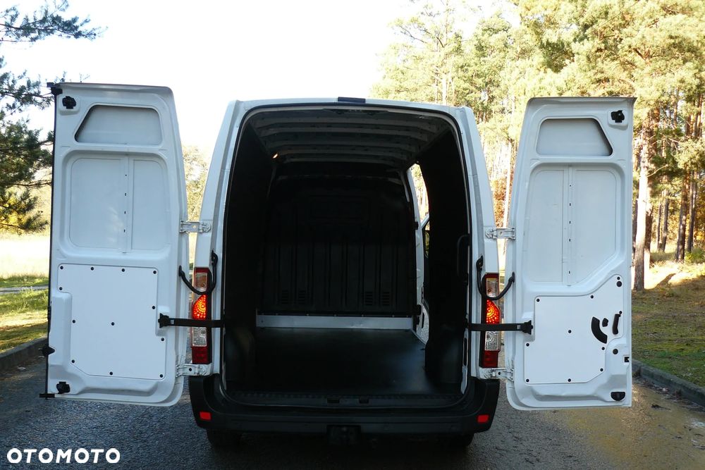 Renault Master - 17