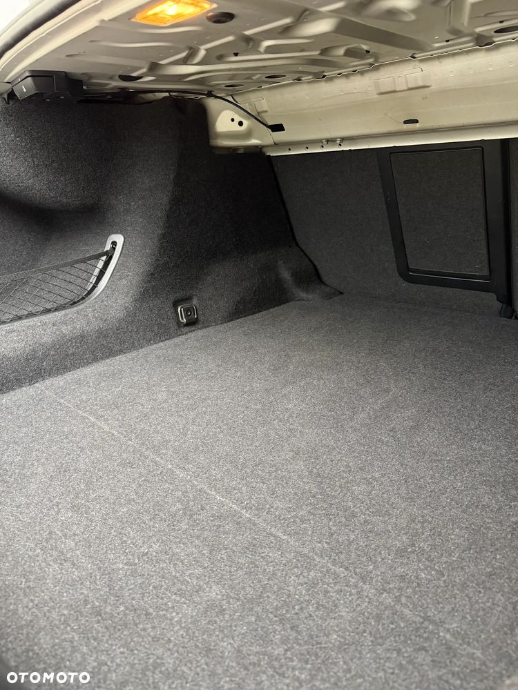 BMW Seria 5 520d - 17