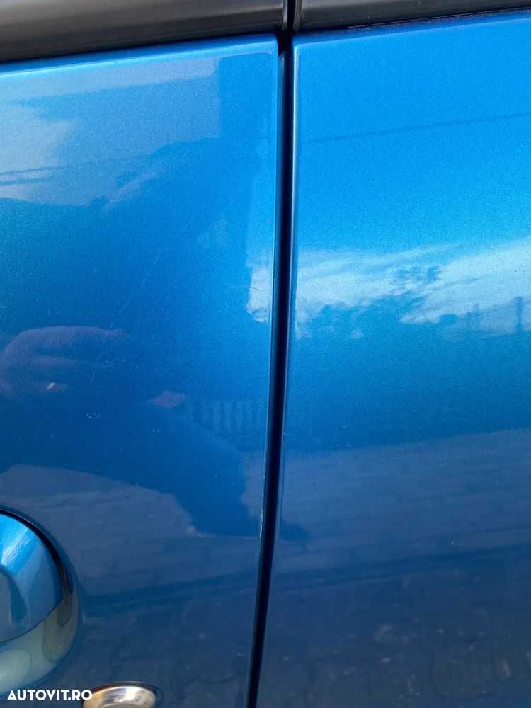 Dacia Spring Comfort Plus - 15