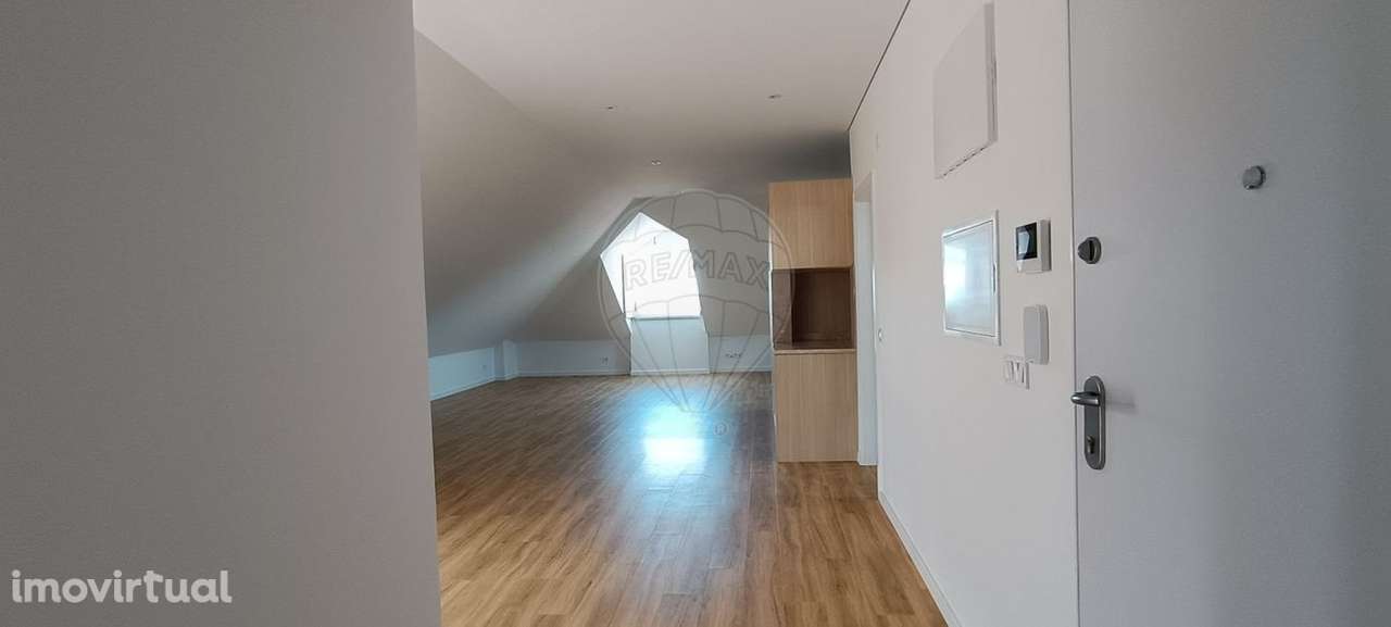 Apartamento T2 para arrendamento - Grande imagem: 3/15