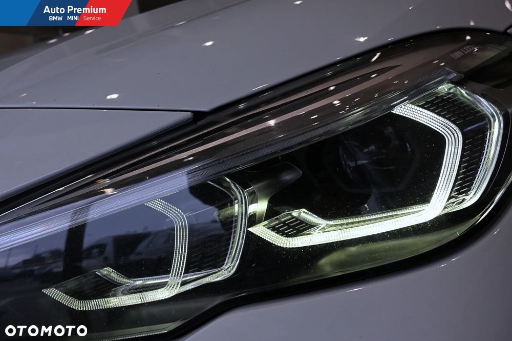 BMW Seria 2 - 21
