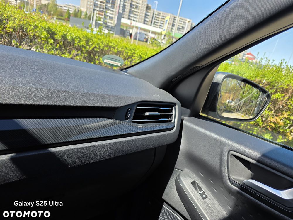 Ford Kuga 1.5 EcoBoost ST-LINE - 14