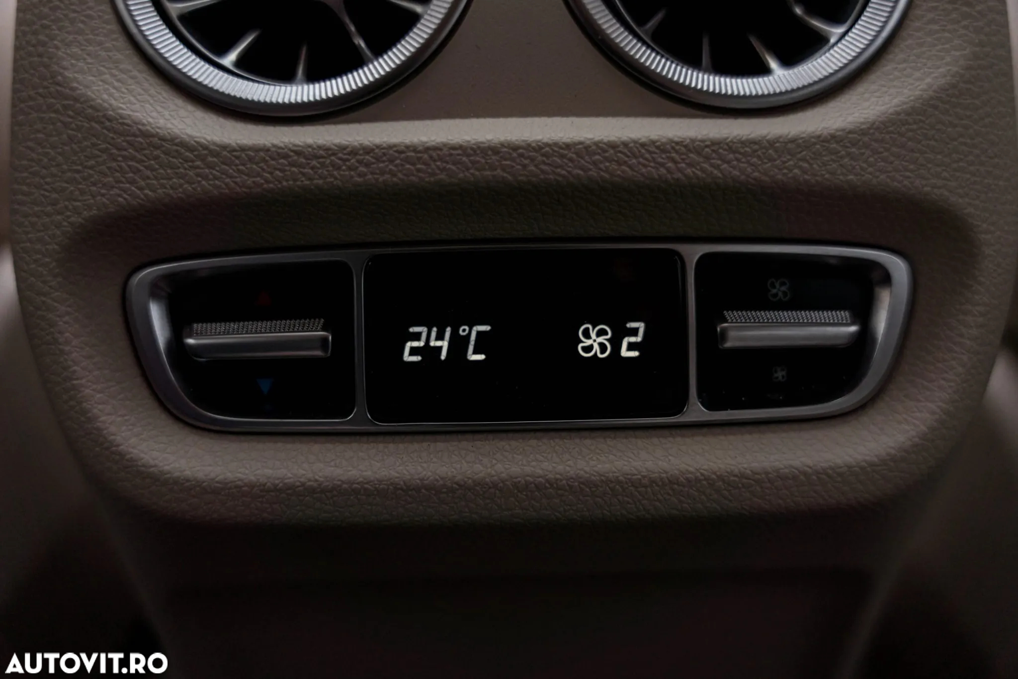 Mercedes-Benz G AMG 63 SW Long Aut. - 22