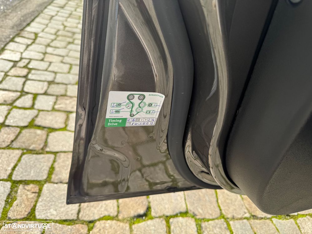 Alfa Romeo Giulietta 1.6 JTDm Veloce - 34