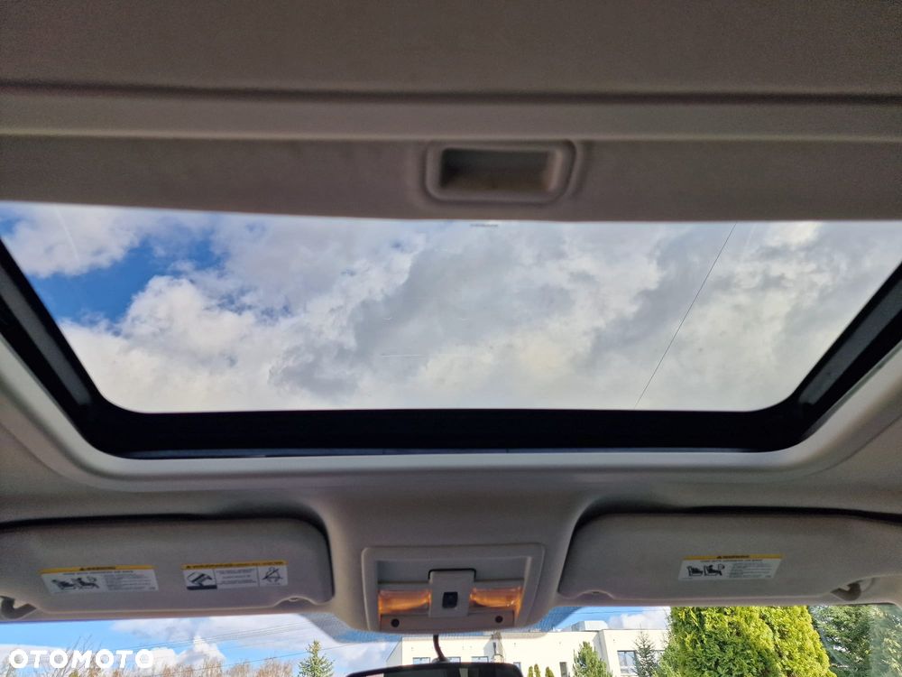 Dodge Nitro 2.8 CRD DPF Automatik R/T - 26