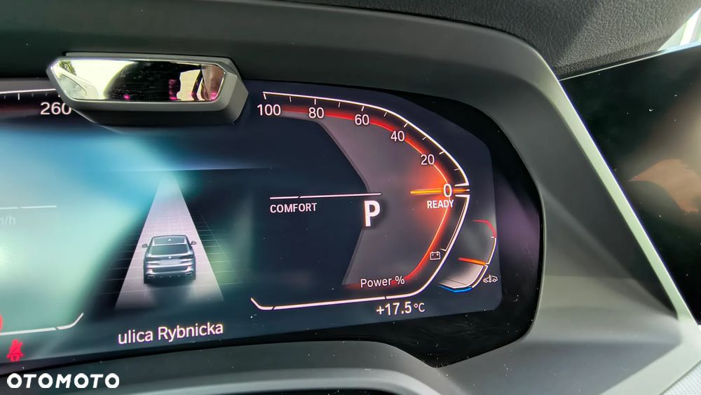 BMW X5 xDrive30d - 35