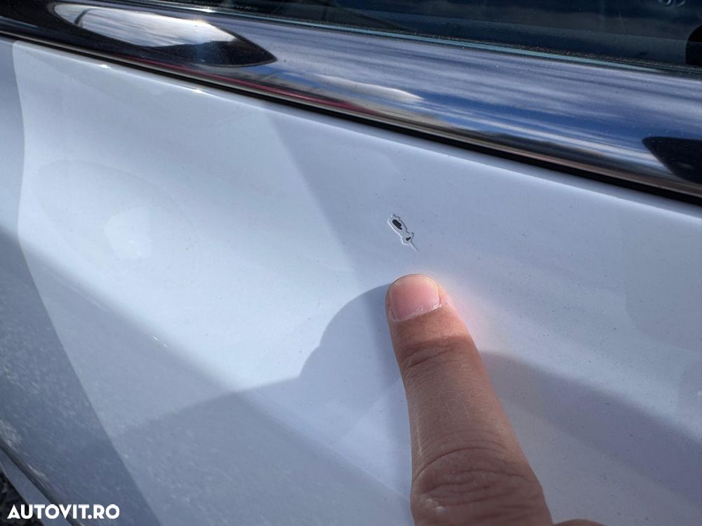 Ford Focus 1.5 EcoBlue Trend - 35