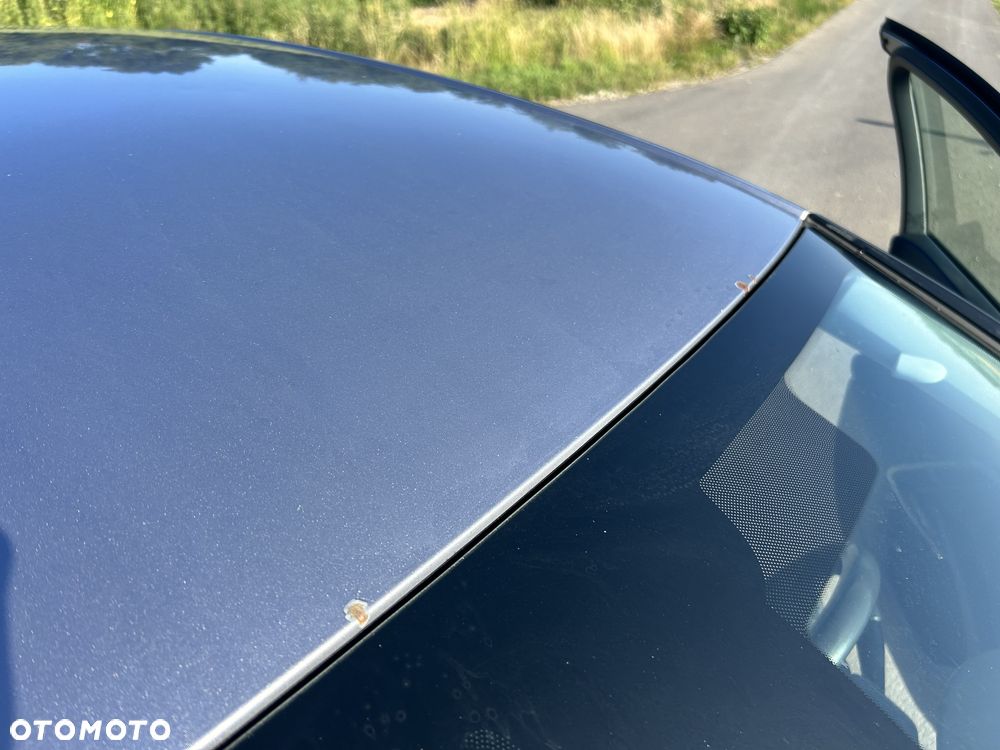 Peugeot 508 2.0 BlueHDi Active S&S - 12