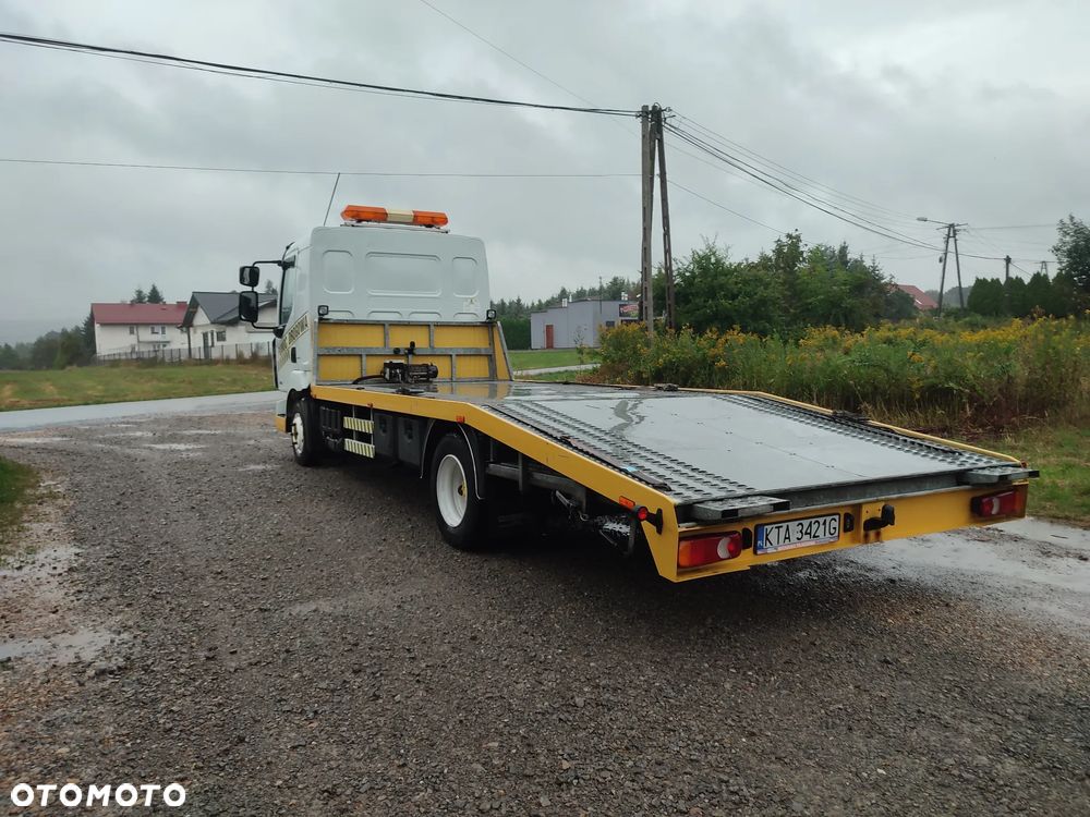 Renault Midlum - 9