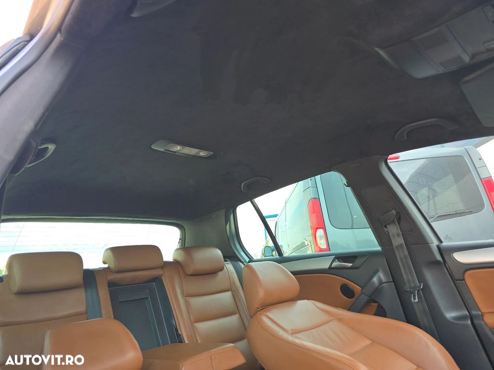 Volkswagen Golf 1.4 TSI Individual - 12