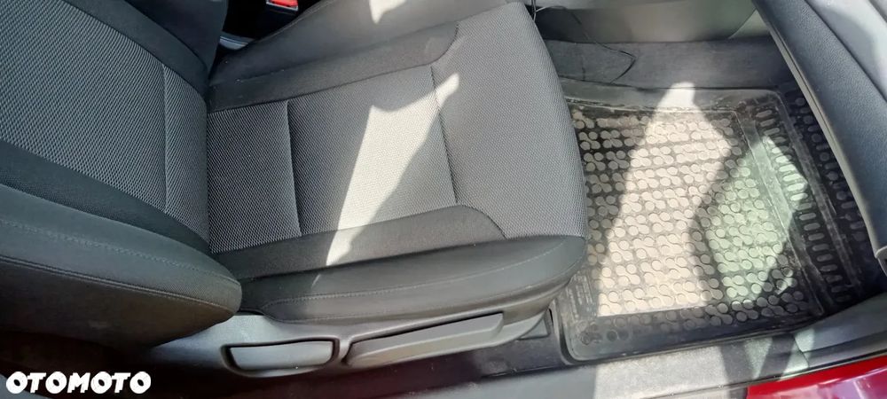 Hyundai i40 - 14