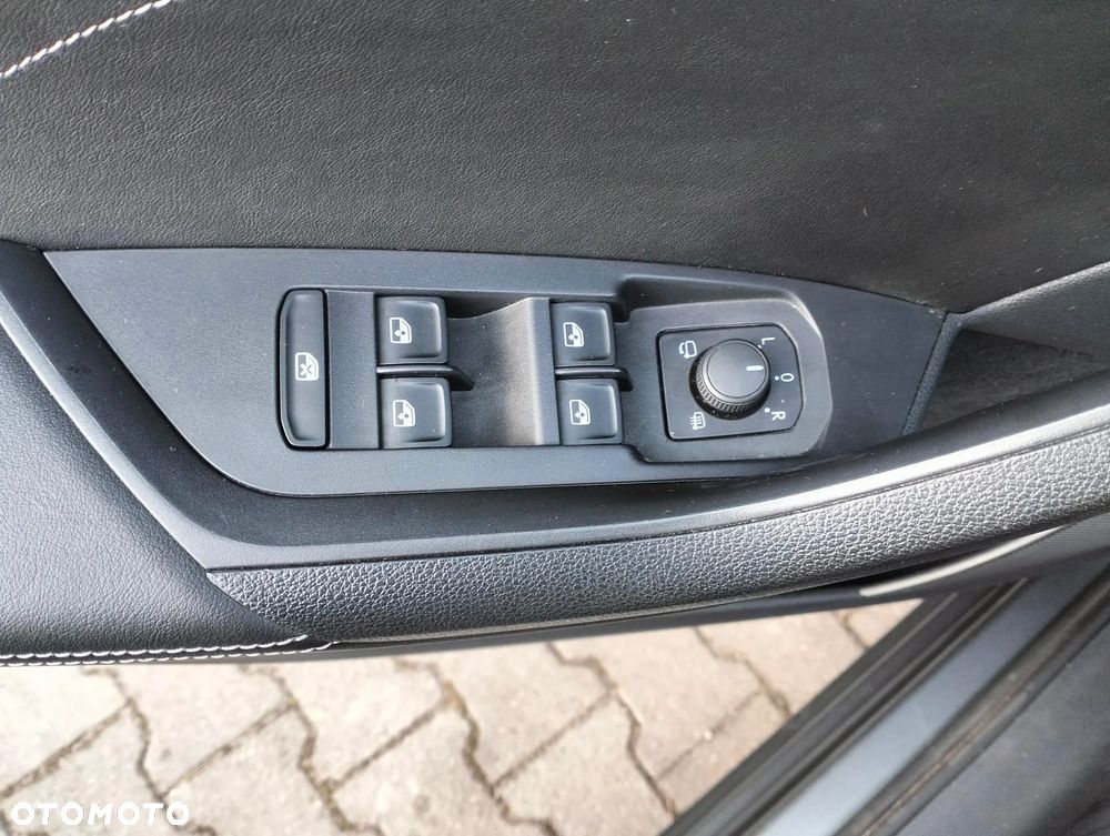 Skoda Kodiaq 1.5 TSI ACT 4x2 Ambition - 8