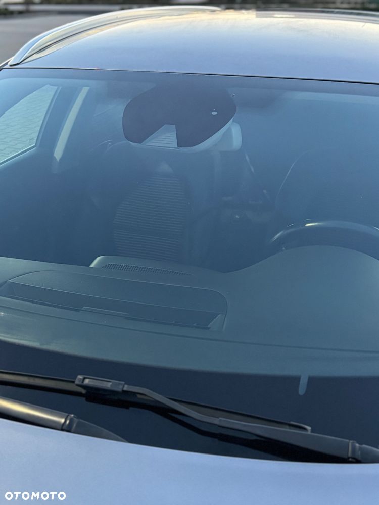 Renault Talisman 1.6 Energy dCi Intens EDC - 26