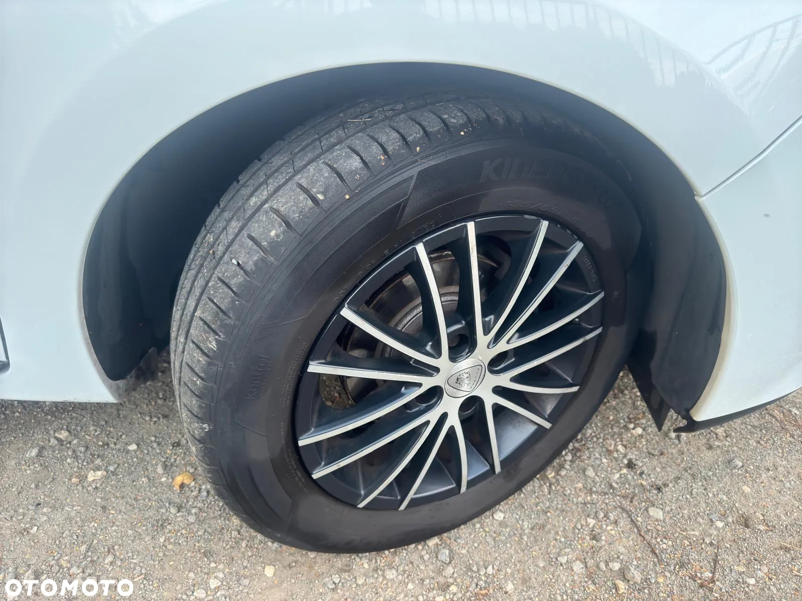 Renault Clio - 15
