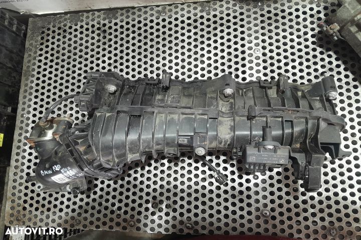 Galerie admisie 7807991 / 8514771 / 8506406 7807991 / 8514771 / 85064 - 3