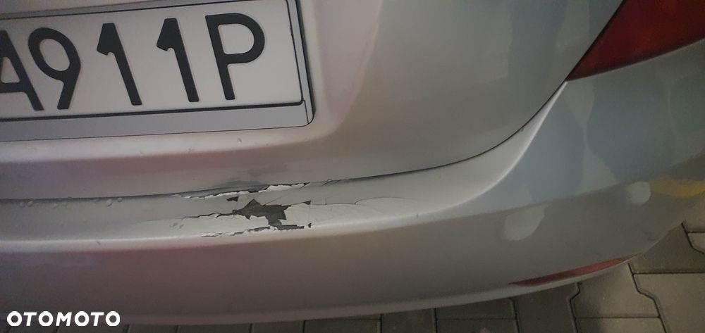 Kia Ceed 1.6 Comfort - 14