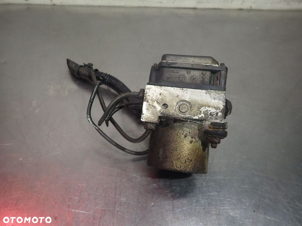 POMPA ABS HYUNDAI GETZ - 3
