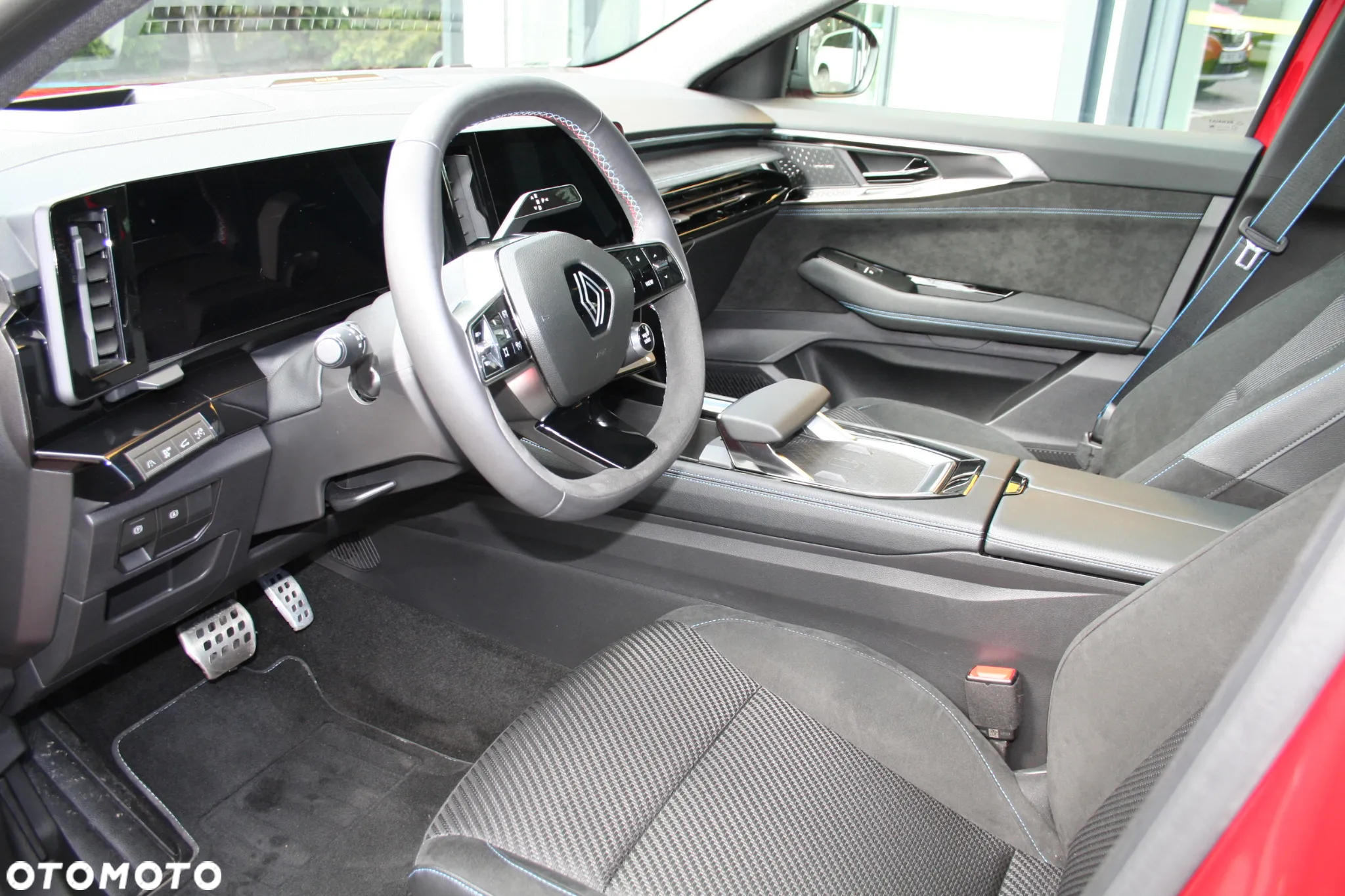 Renault Austral - 8