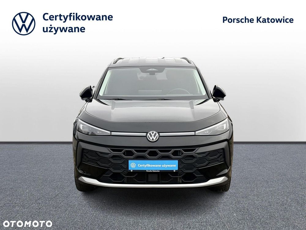 Volkswagen T-Roc - 8