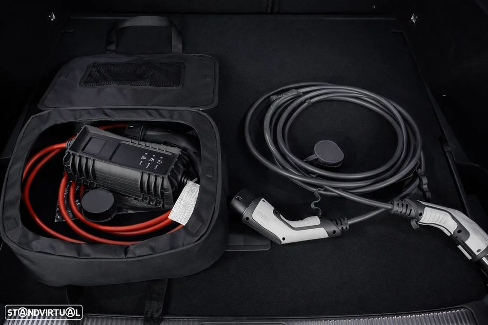 DS DS7 Crossback - 16