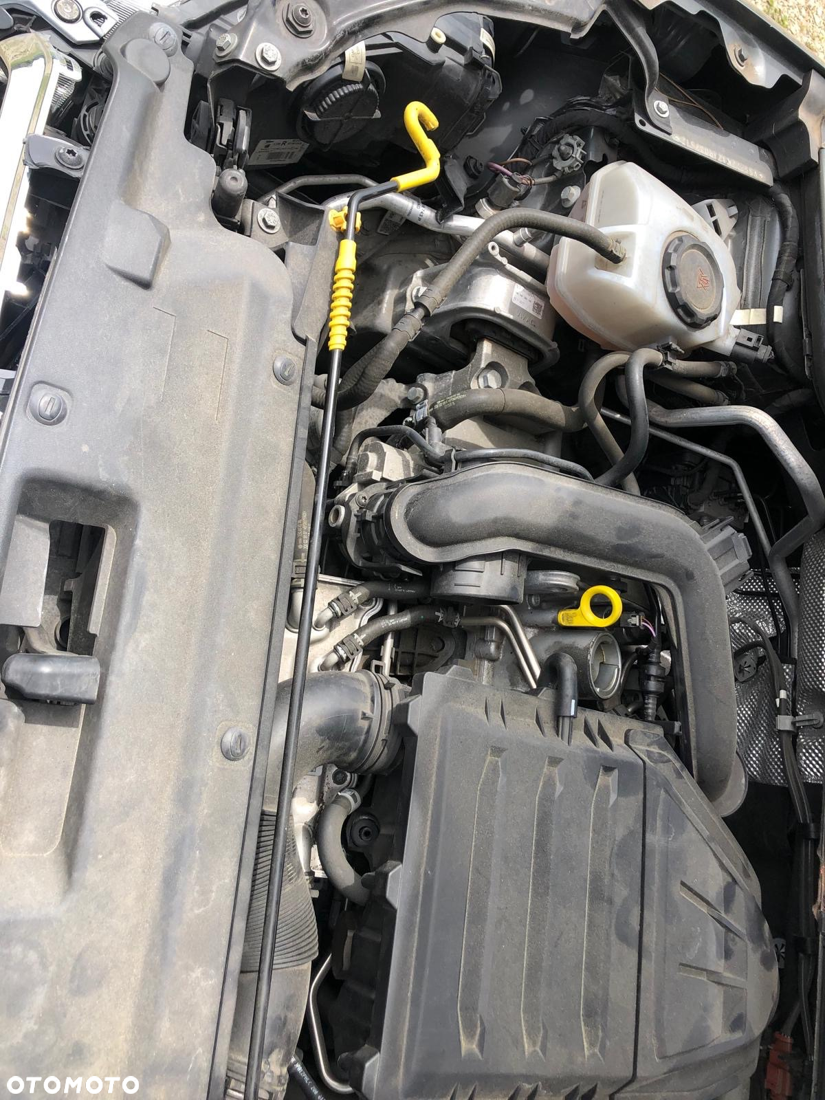 Seat Arona - 8