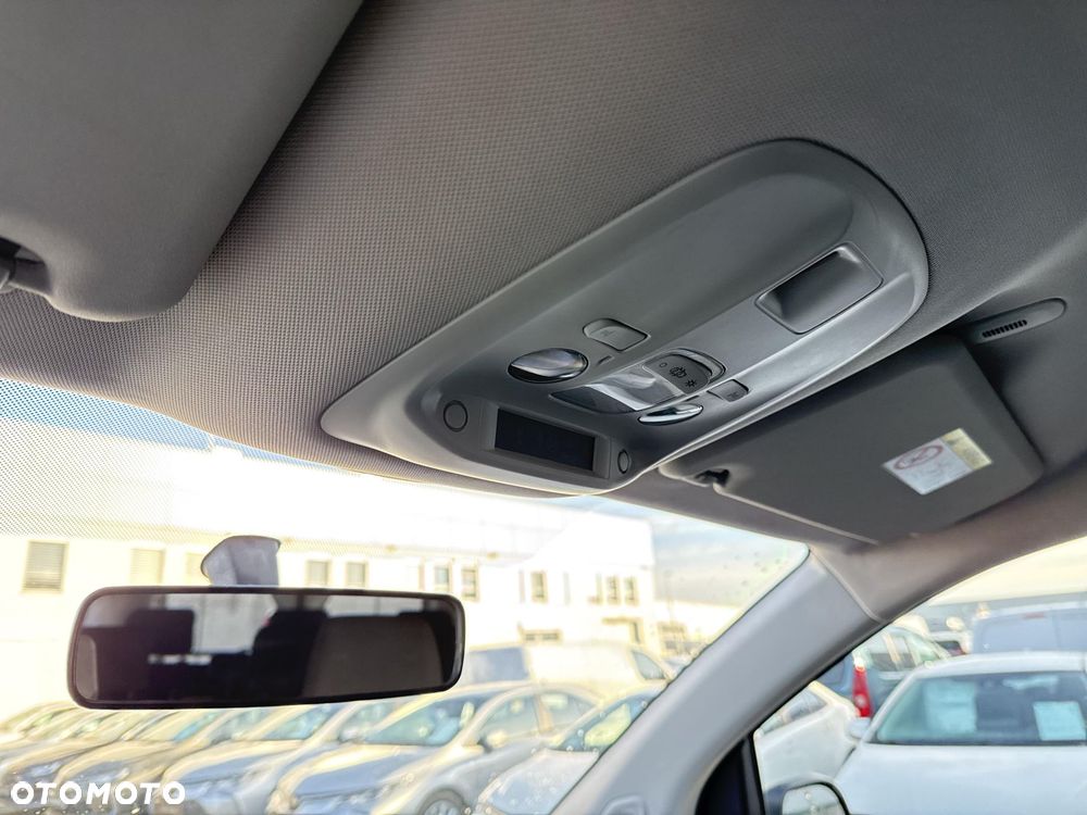 Toyota Proace Verso 2.0 D4-D Long Business - 23