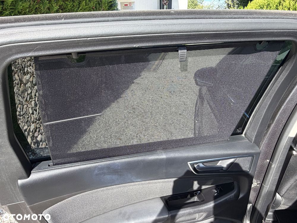 Ford S-Max 1.5 Eco Boost Start-Stopp Titanium - 21