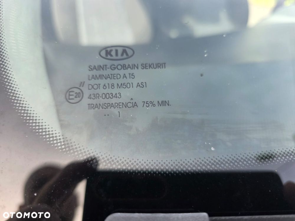 Kia ProCeed 1.6 Crdi Comfort + - 5
