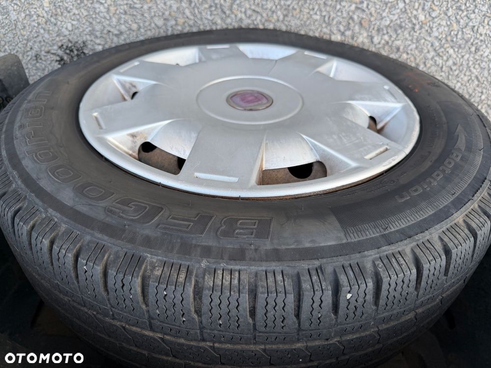 Opel Vivaro L1H1 Tour Cosmo - 24