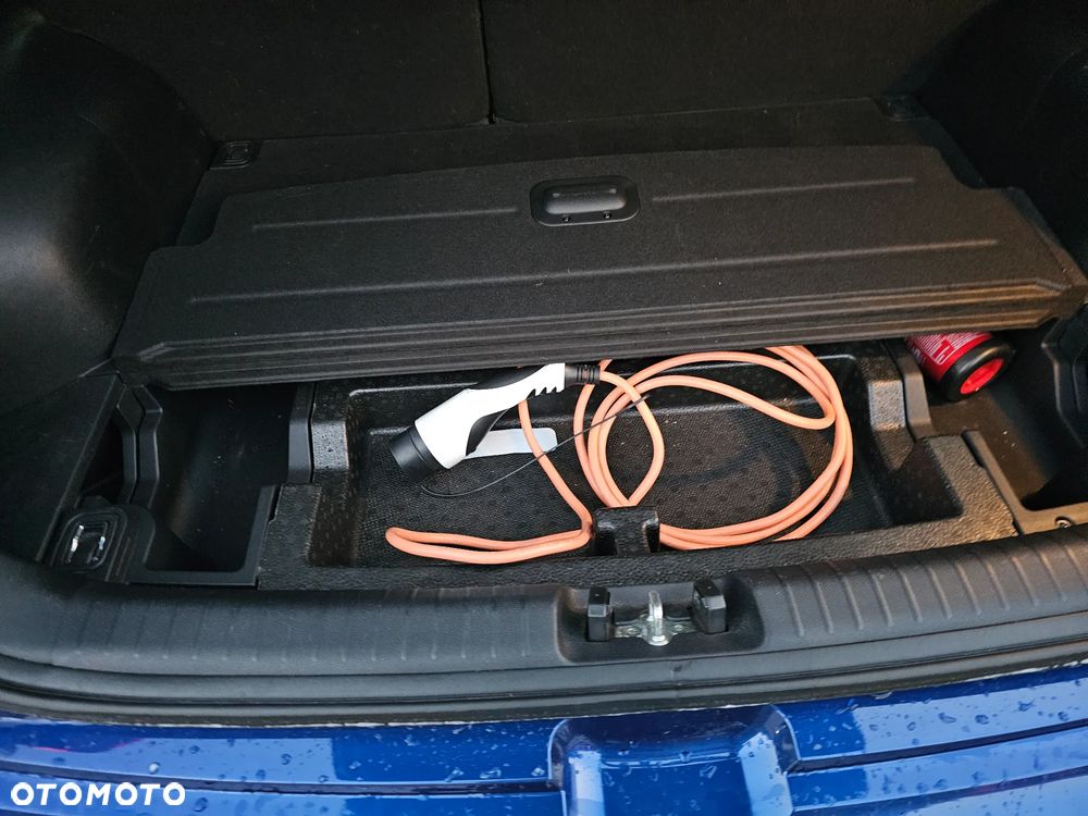 Kia Niro e-Niro 64kWh L - 23