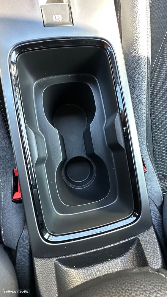 Opel Mokka-e GS - 58