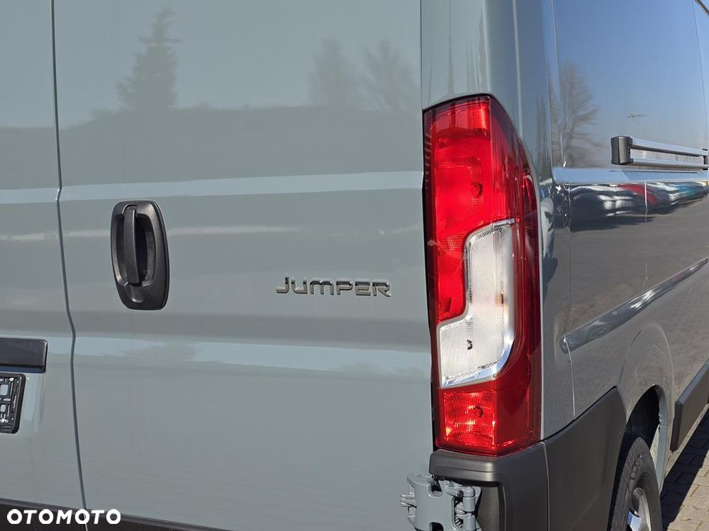 Citroën Jumper - 22
