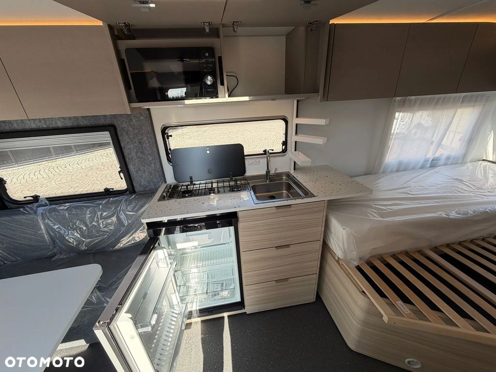 Adria ALTEA 472 PU - 8