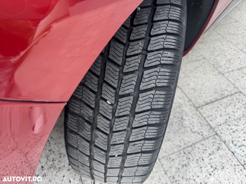 Renault Clio (Energy) TCe 90 Bose Edition - 24