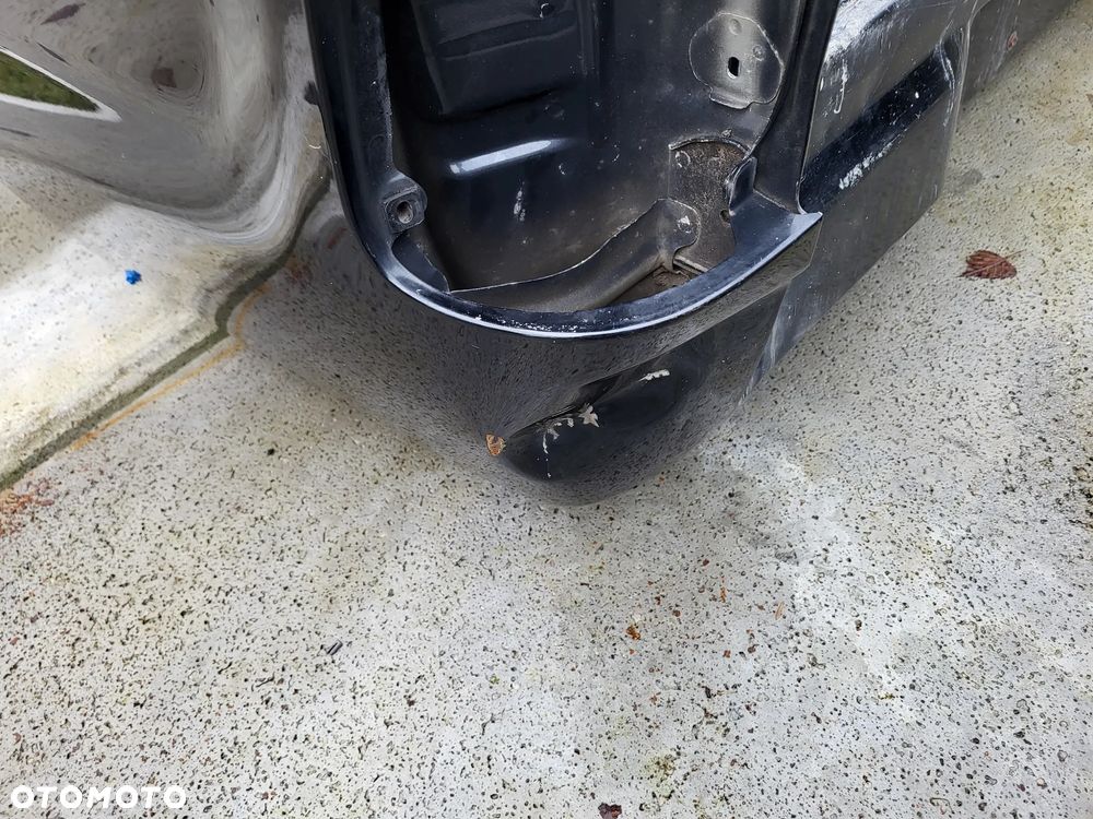 Toyota Hilux VII Paka 2013 - 15