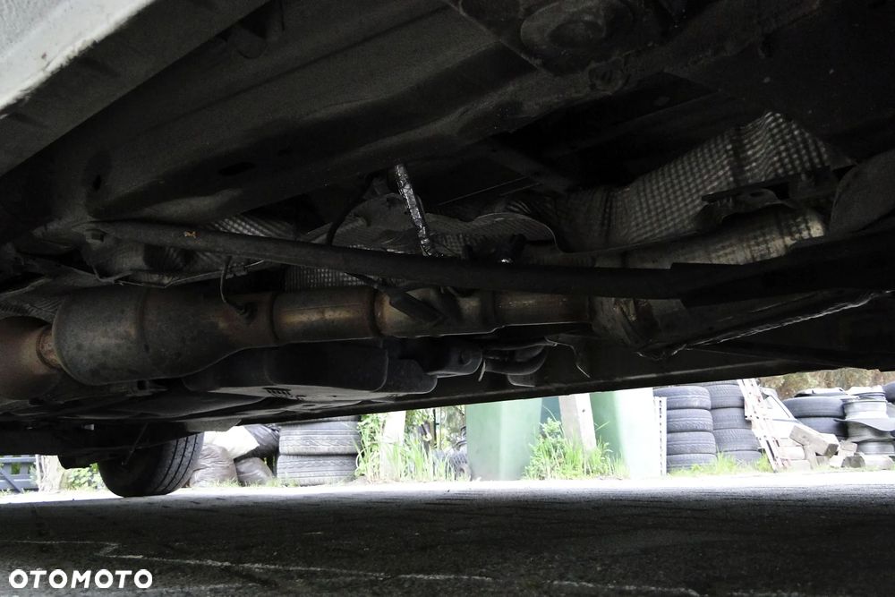 Renault Trafic - 16