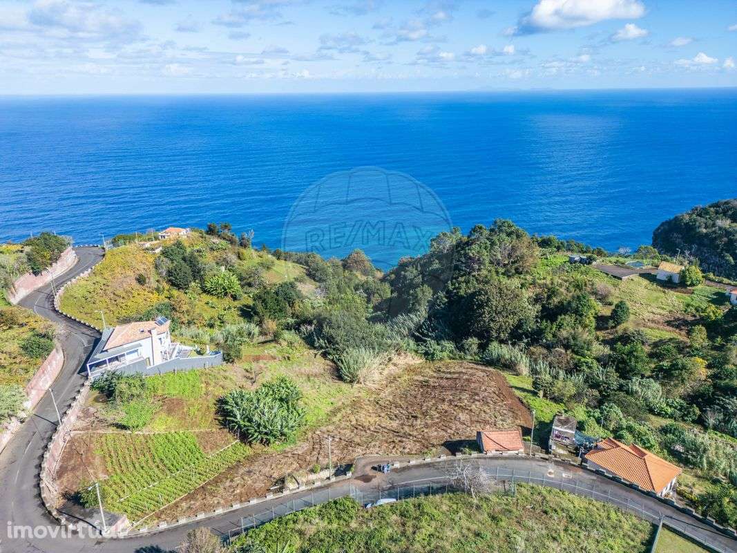 Terreno  para venda - Grande imagem: 2/19