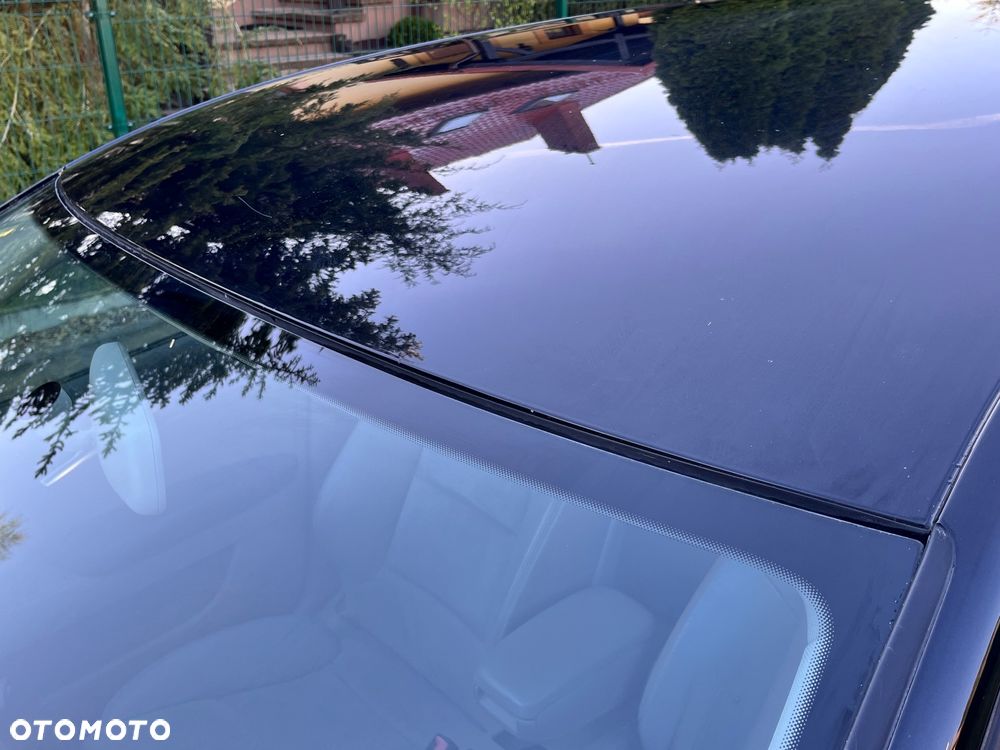 Audi A3 Sportback - 15