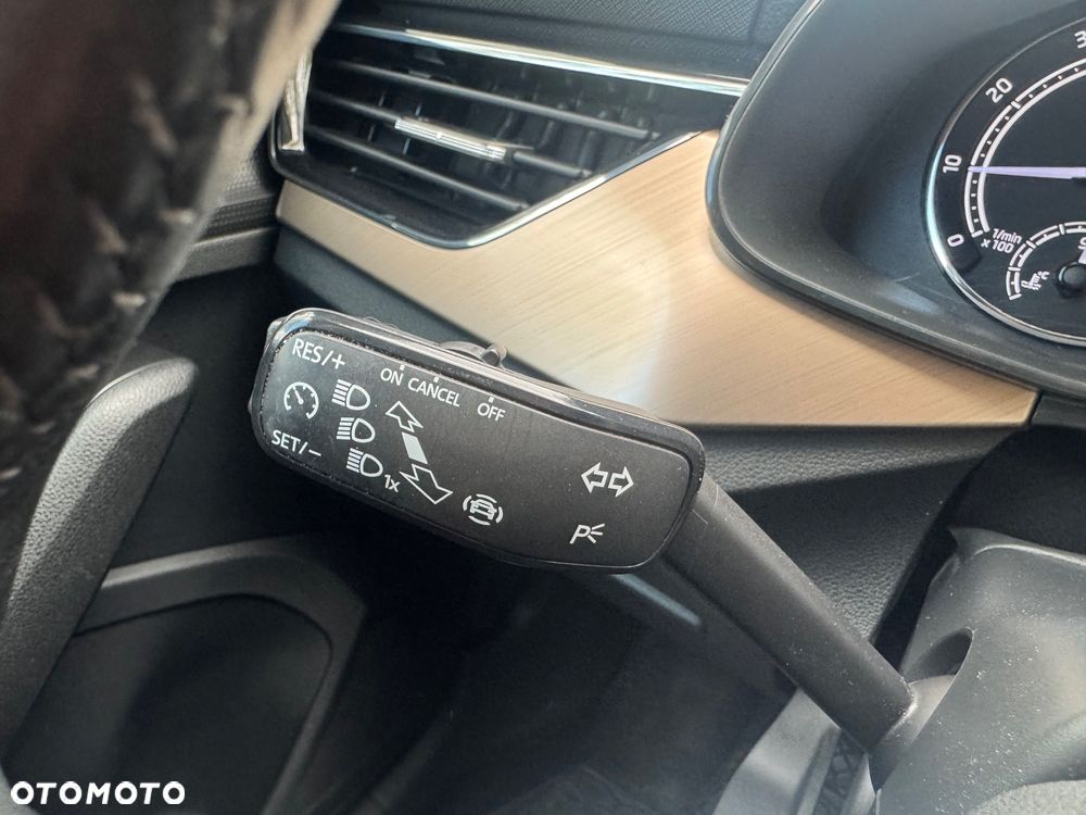 Skoda Scala 1.0 TSI Style - 40