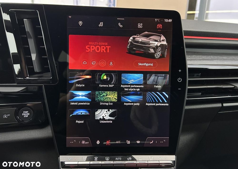 Renault Austral - 32