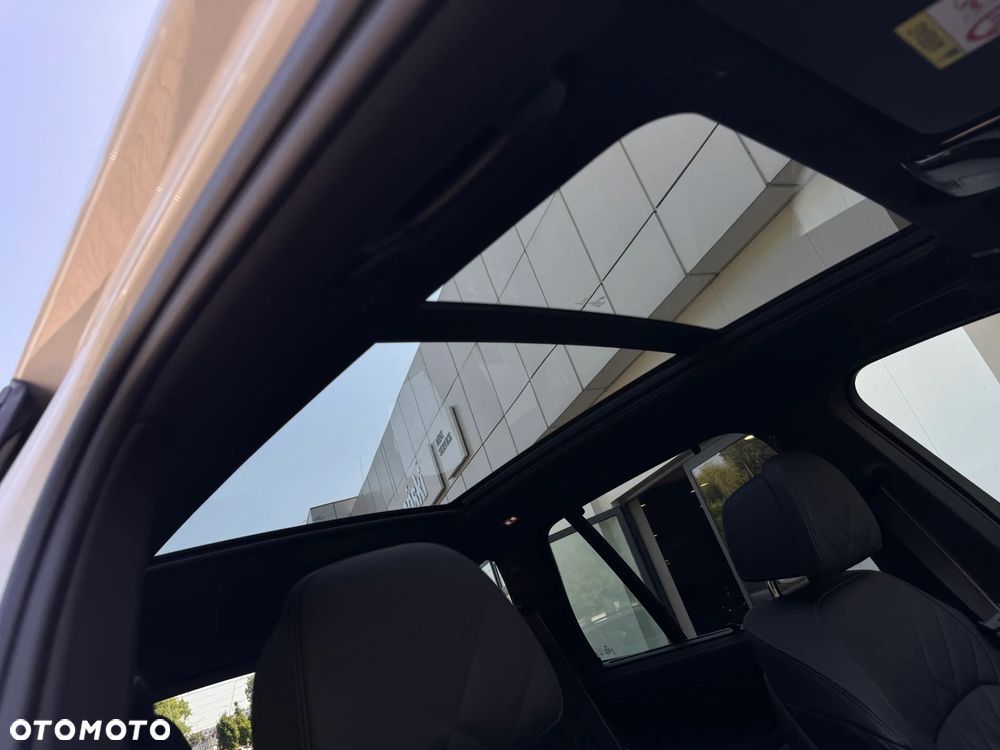 BMW X5 xDrive40i sport - 20
