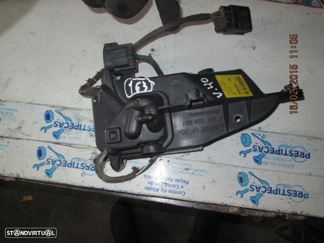 Modulo 30678910 VOLVO V40 ESQ XENON - 1