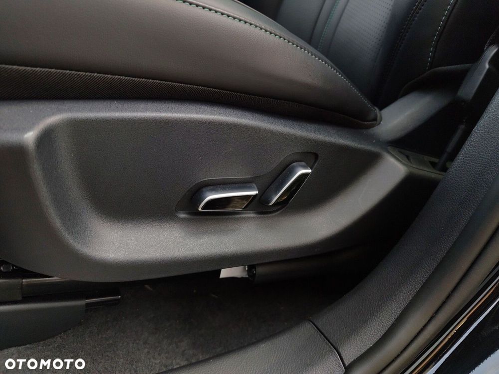 BYD Seal U - 12