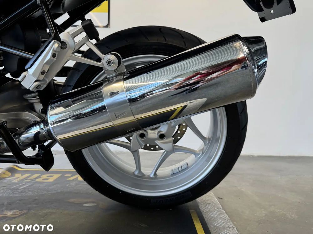 BMW R - 25