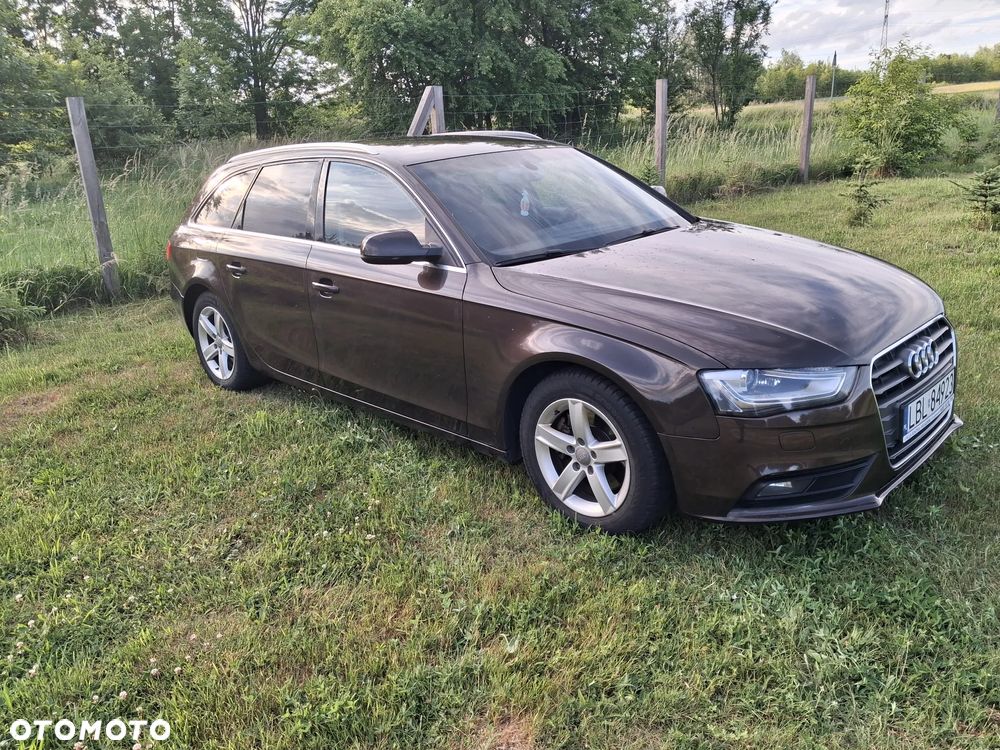 Audi A2 ver-1-8-tfsi-multitronic - 3