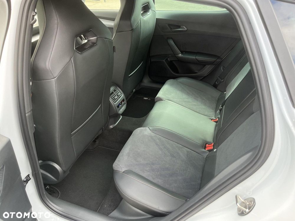 Cupra Formentor - 23