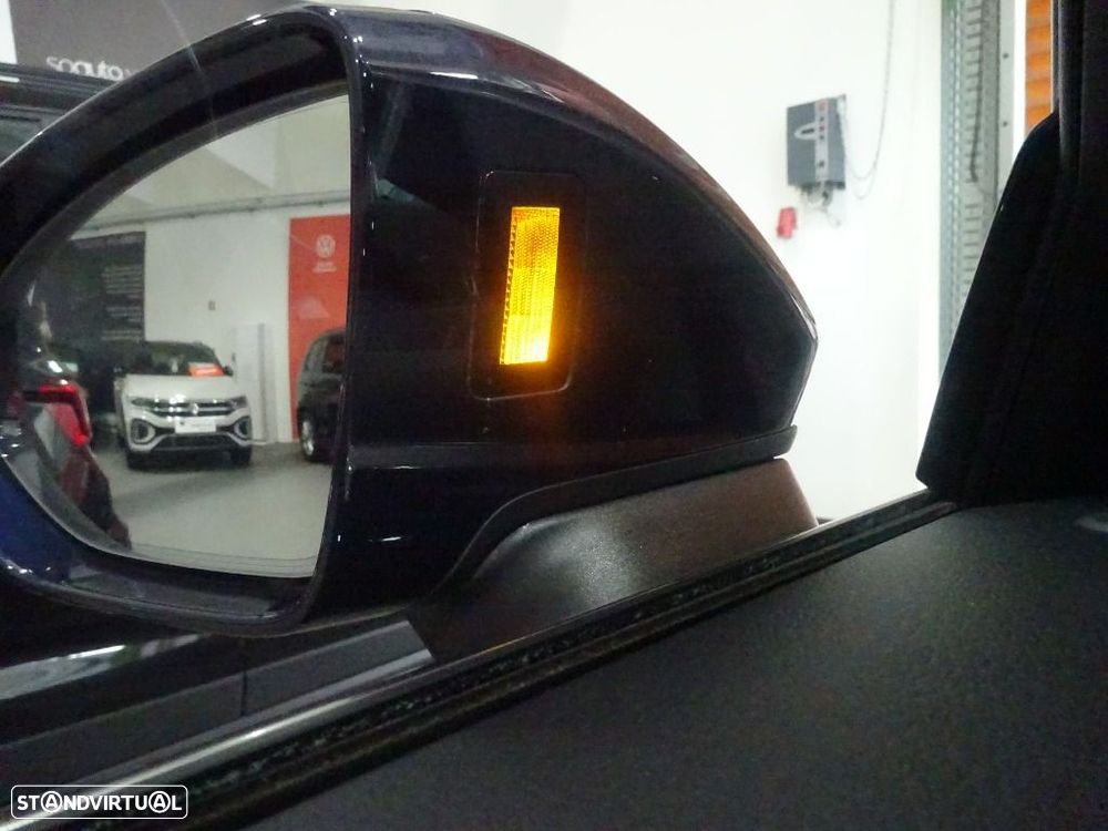 Audi A6 Avant 50 TFSIe quattro S tronic - 9